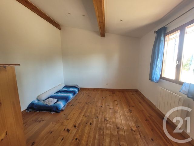 maison à vendre - 6 pièces - 140.36 m2 - SALVAGNAC - 81 - MIDI-PYRENEES - Century 21 Actif Immobilier