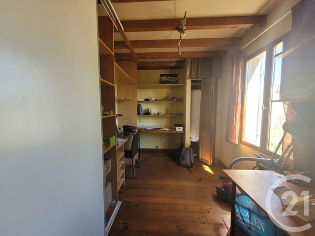 maison à vendre - 6 pièces - 140.36 m2 - SALVAGNAC - 81 - MIDI-PYRENEES - Century 21 Actif Immobilier