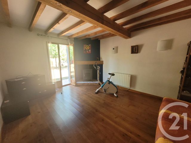 maison à vendre - 6 pièces - 140.36 m2 - SALVAGNAC - 81 - MIDI-PYRENEES - Century 21 Actif Immobilier
