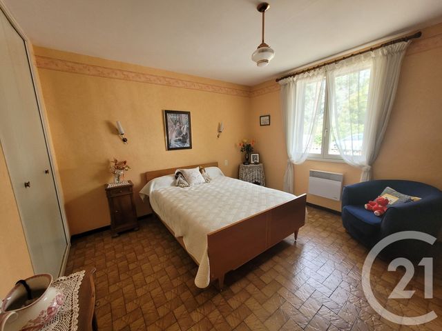 maison à vendre - 4 pièces - 95.61 m2 - GAILLAC - 81 - MIDI-PYRENEES - Century 21 Actif Immobilier