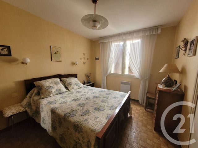 maison à vendre - 4 pièces - 95.61 m2 - GAILLAC - 81 - MIDI-PYRENEES - Century 21 Actif Immobilier