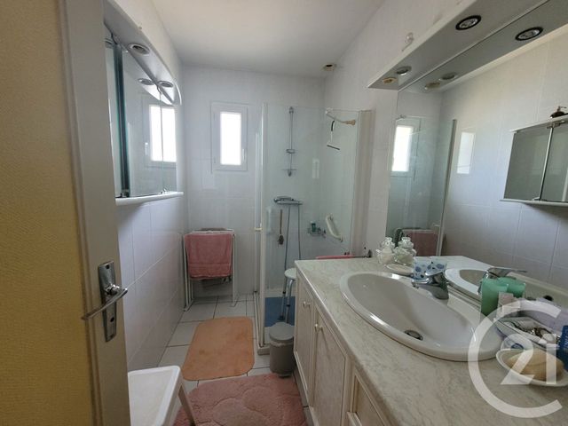 maison à vendre - 4 pièces - 95.61 m2 - GAILLAC - 81 - MIDI-PYRENEES - Century 21 Actif Immobilier