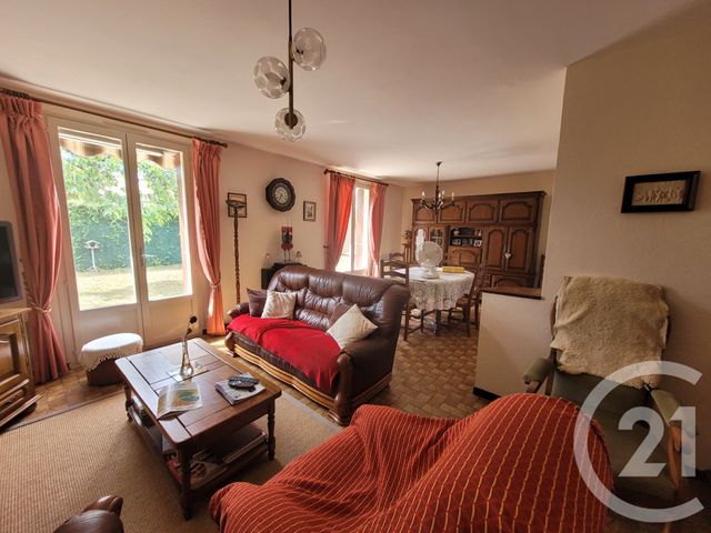 maison à vendre - 4 pièces - 95.61 m2 - GAILLAC - 81 - MIDI-PYRENEES - Century 21 Actif Immobilier