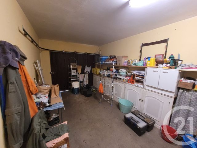 maison à vendre - 4 pièces - 95.61 m2 - GAILLAC - 81 - MIDI-PYRENEES - Century 21 Actif Immobilier