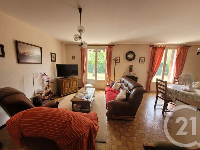 maison à vendre - 4 pièces - 95.61 m2 - GAILLAC - 81 - MIDI-PYRENEES - Century 21 Actif Immobilier