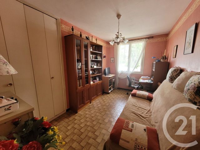 maison à vendre - 4 pièces - 95.61 m2 - GAILLAC - 81 - MIDI-PYRENEES - Century 21 Actif Immobilier