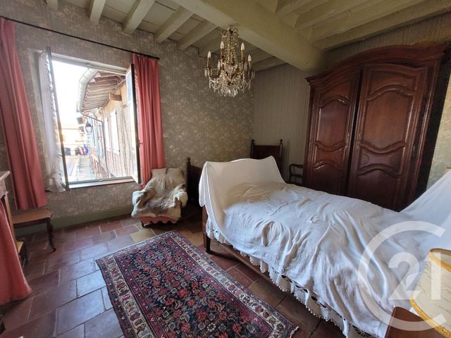 maison à vendre - 8 pièces - 360.92 m2 - LISLE SUR TARN - 81 - MIDI-PYRENEES - Century 21 Actif Immobilier