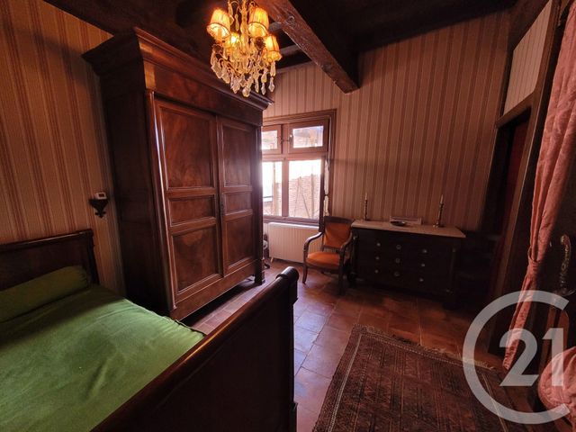 maison à vendre - 8 pièces - 360.92 m2 - LISLE SUR TARN - 81 - MIDI-PYRENEES - Century 21 Actif Immobilier