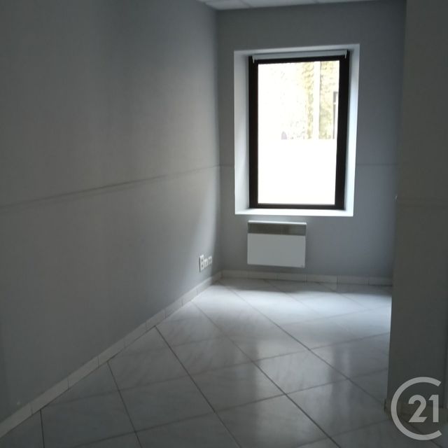 maison à vendre - 2 pièces - 69.0 m2 - GAILLAC - 81 - MIDI-PYRENEES - Century 21 Actif Immobilier