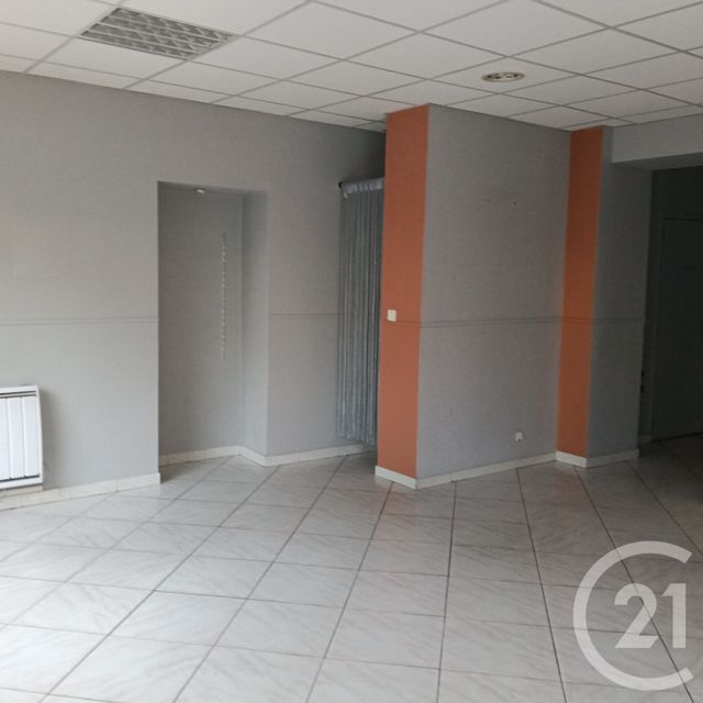 maison à vendre - 2 pièces - 69.0 m2 - GAILLAC - 81 - MIDI-PYRENEES - Century 21 Actif Immobilier