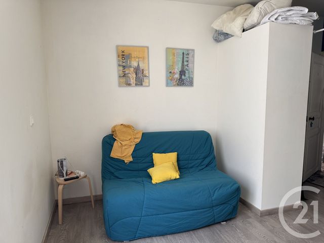 maison à vendre - 6 pièces - 136.56 m2 - ALBI - 81 - MIDI-PYRENEES - Century 21 Actif Immobilier