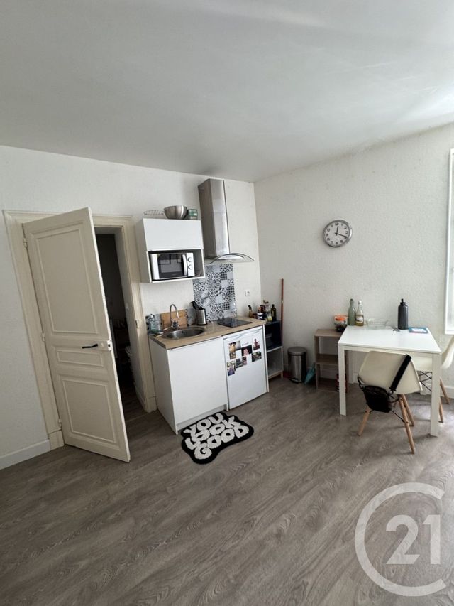 maison à vendre - 6 pièces - 136.56 m2 - ALBI - 81 - MIDI-PYRENEES - Century 21 Actif Immobilier