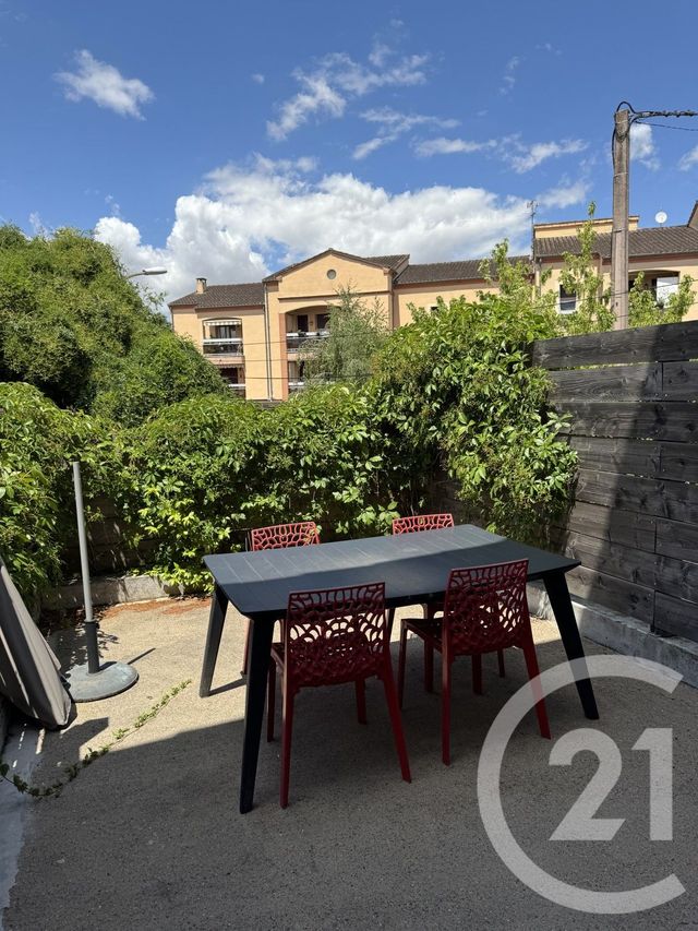 maison à vendre - 6 pièces - 136.56 m2 - ALBI - 81 - MIDI-PYRENEES - Century 21 Actif Immobilier