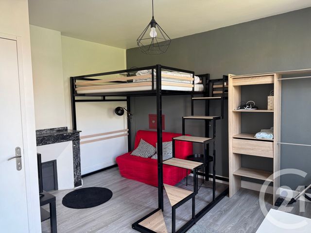 maison à vendre - 6 pièces - 136.56 m2 - ALBI - 81 - MIDI-PYRENEES - Century 21 Actif Immobilier