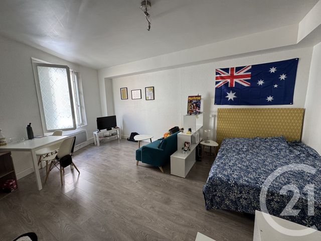 maison à vendre - 6 pièces - 136.56 m2 - ALBI - 81 - MIDI-PYRENEES - Century 21 Actif Immobilier