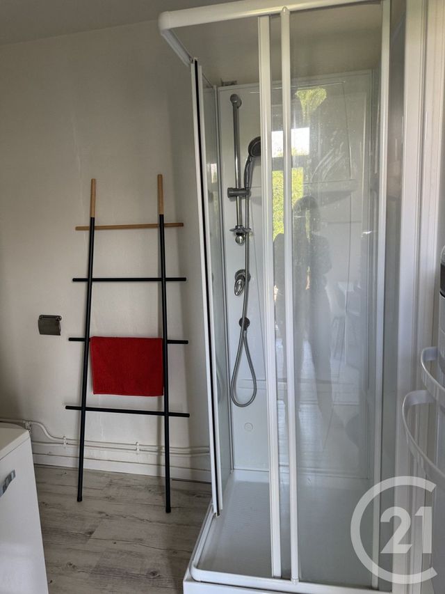 maison à vendre - 6 pièces - 136.56 m2 - ALBI - 81 - MIDI-PYRENEES - Century 21 Actif Immobilier