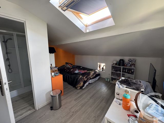 maison à vendre - 6 pièces - 136.56 m2 - ALBI - 81 - MIDI-PYRENEES - Century 21 Actif Immobilier