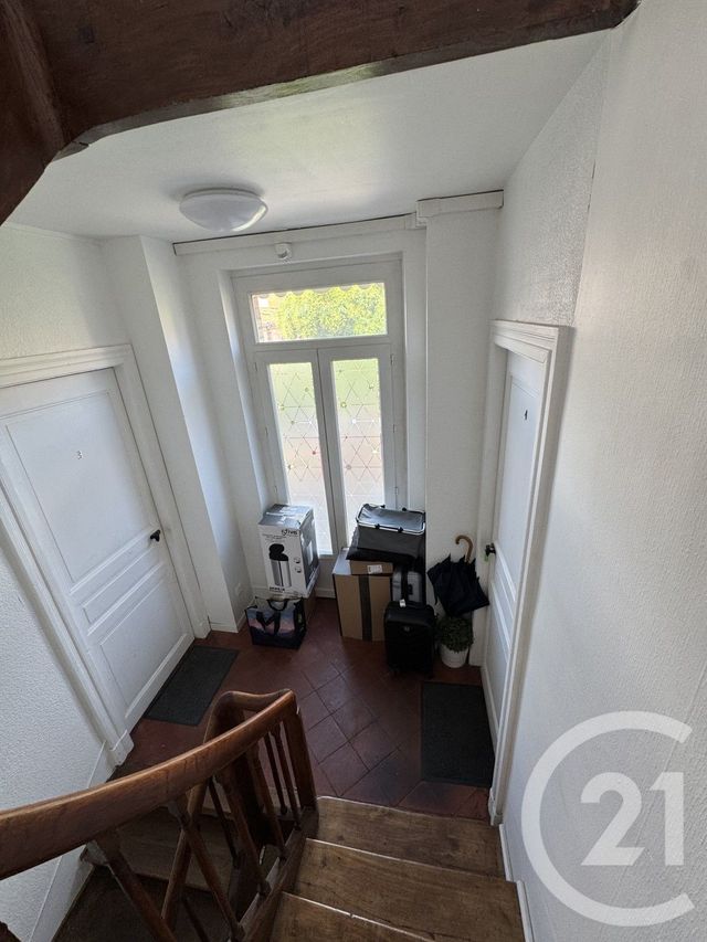 maison à vendre - 6 pièces - 136.56 m2 - ALBI - 81 - MIDI-PYRENEES - Century 21 Actif Immobilier