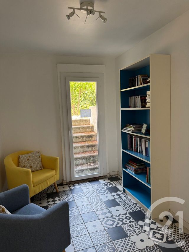 maison à vendre - 6 pièces - 136.56 m2 - ALBI - 81 - MIDI-PYRENEES - Century 21 Actif Immobilier