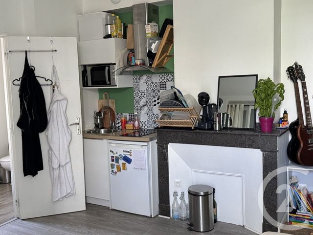 maison à vendre - 6 pièces - 136.56 m2 - ALBI - 81 - MIDI-PYRENEES - Century 21 Actif Immobilier