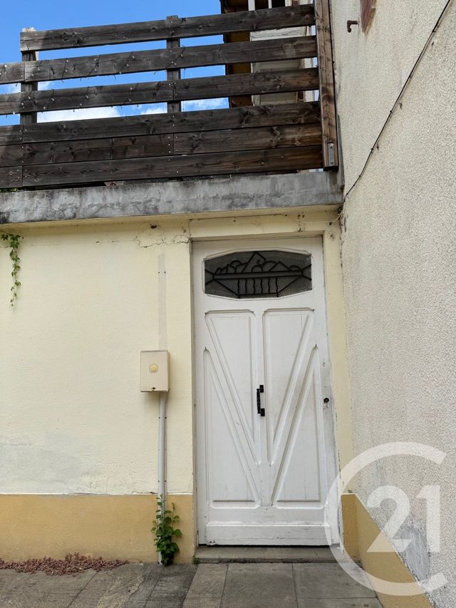 maison à vendre - 6 pièces - 136.56 m2 - ALBI - 81 - MIDI-PYRENEES - Century 21 Actif Immobilier