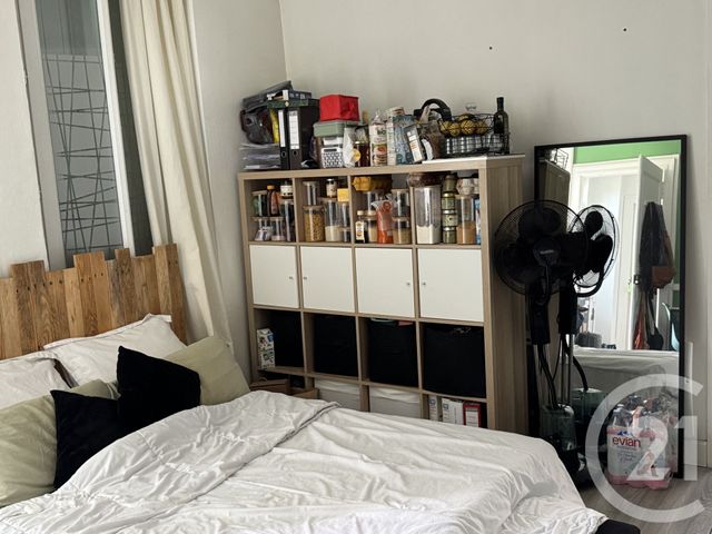 maison à vendre - 6 pièces - 136.56 m2 - ALBI - 81 - MIDI-PYRENEES - Century 21 Actif Immobilier