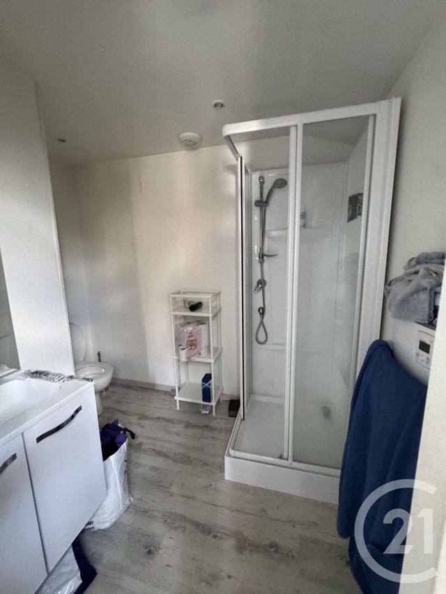 maison à vendre - 6 pièces - 136.56 m2 - ALBI - 81 - MIDI-PYRENEES - Century 21 Actif Immobilier