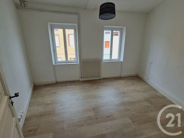 maison à louer - 4 pièces - 89.95 m2 - CARMAUX - 81 - MIDI-PYRENEES - Century 21 Actif Immobilier