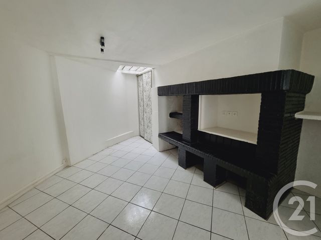 maison à louer - 4 pièces - 89.95 m2 - CARMAUX - 81 - MIDI-PYRENEES - Century 21 Actif Immobilier