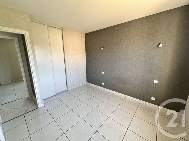 maison à louer - 4 pièces - 91.48 m2 - LAGRAVE - 81 - MIDI-PYRENEES - Century 21 Actif Immobilier