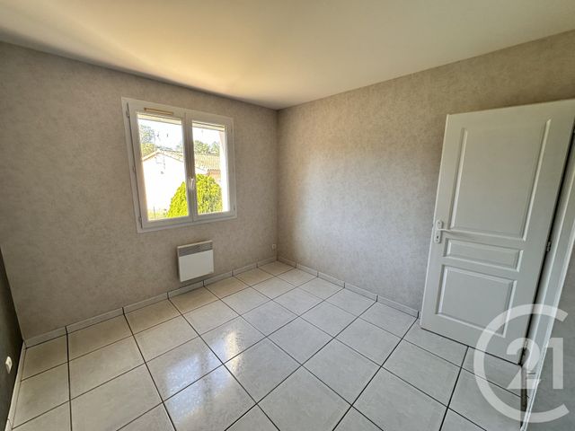 maison à louer - 4 pièces - 91.48 m2 - LAGRAVE - 81 - MIDI-PYRENEES - Century 21 Actif Immobilier