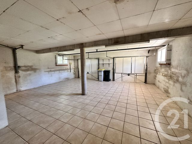 maison à louer - 4 pièces - 91.48 m2 - LAGRAVE - 81 - MIDI-PYRENEES - Century 21 Actif Immobilier