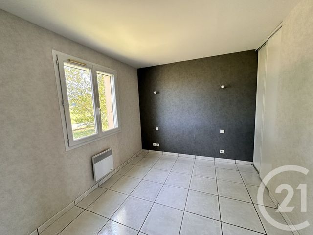 maison à louer - 4 pièces - 91.48 m2 - LAGRAVE - 81 - MIDI-PYRENEES - Century 21 Actif Immobilier
