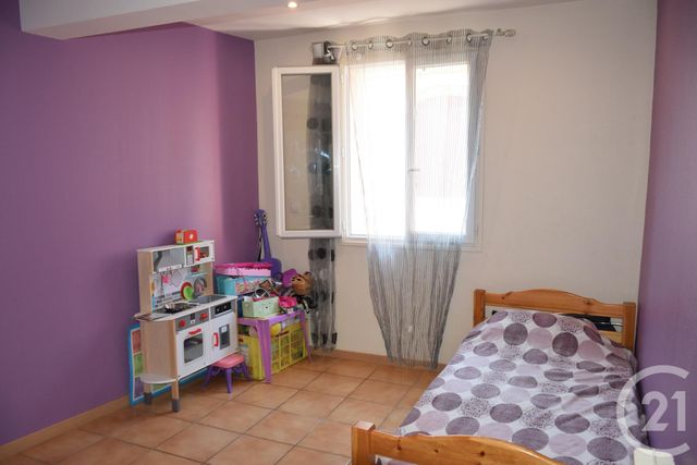 maison à louer - 5 pièces - 105.4 m2 - GAILLAC - 81 - MIDI-PYRENEES - Century 21 Actif Immobilier