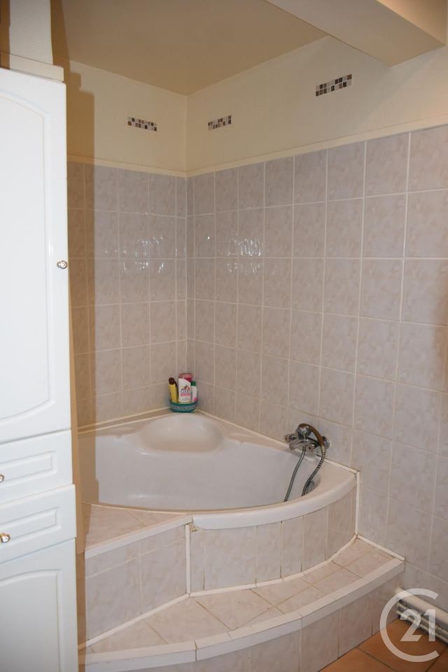 maison à louer - 5 pièces - 105.4 m2 - GAILLAC - 81 - MIDI-PYRENEES - Century 21 Actif Immobilier