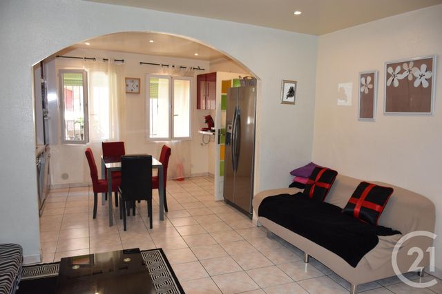 maison - GAILLAC - 81