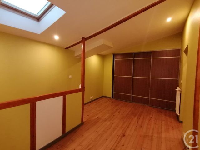 maison à louer - 5 pièces - 105.4 m2 - GAILLAC - 81 - MIDI-PYRENEES - Century 21 Actif Immobilier