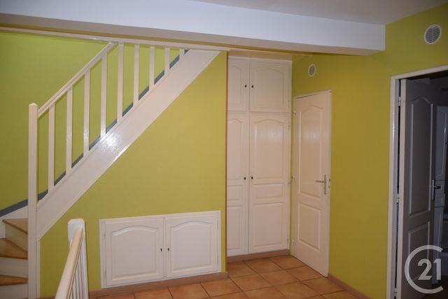 maison à louer - 5 pièces - 105.4 m2 - GAILLAC - 81 - MIDI-PYRENEES - Century 21 Actif Immobilier