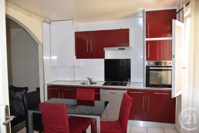 maison à louer - 5 pièces - 105.4 m2 - GAILLAC - 81 - MIDI-PYRENEES - Century 21 Actif Immobilier