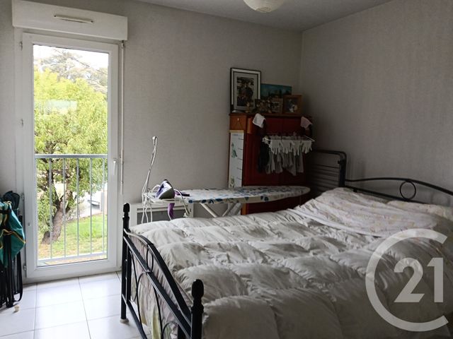 Appartement F2 à vendre - 2 pièces - 41.33 m2 - GAILLAC - 81 - MIDI-PYRENEES - Century 21 Actif Immobilier