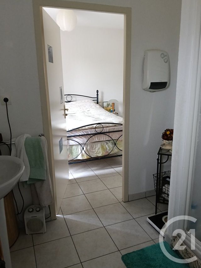 Appartement F2 à vendre - 2 pièces - 41.33 m2 - GAILLAC - 81 - MIDI-PYRENEES - Century 21 Actif Immobilier