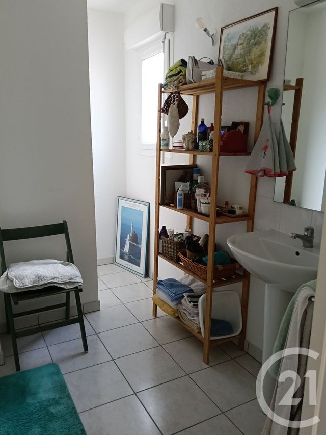 Appartement F2 à vendre - 2 pièces - 41.33 m2 - GAILLAC - 81 - MIDI-PYRENEES - Century 21 Actif Immobilier