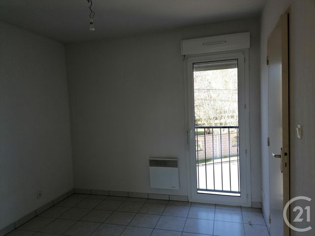 Appartement T2 à vendre - 2 pièces - 40.0 m2 - GAILLAC - 81 - MIDI-PYRENEES - Century 21 Actif Immobilier