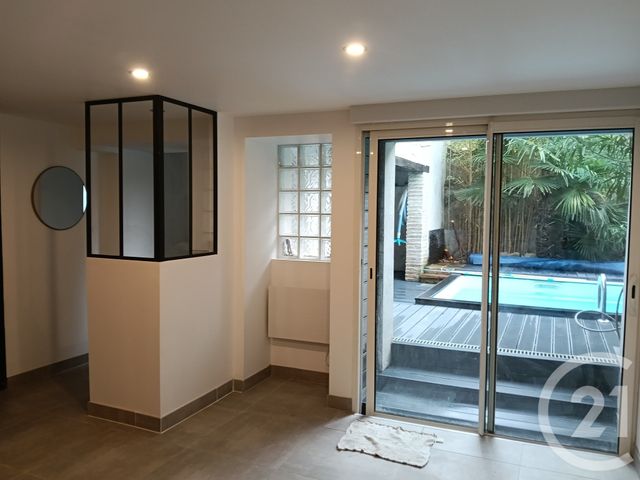Afficher la photo en grand maison à vendre - 5 pièces - 133.17 m2 - MONTANS - 81 - MIDI-PYRENEES - Century 21 Actif Immobilier