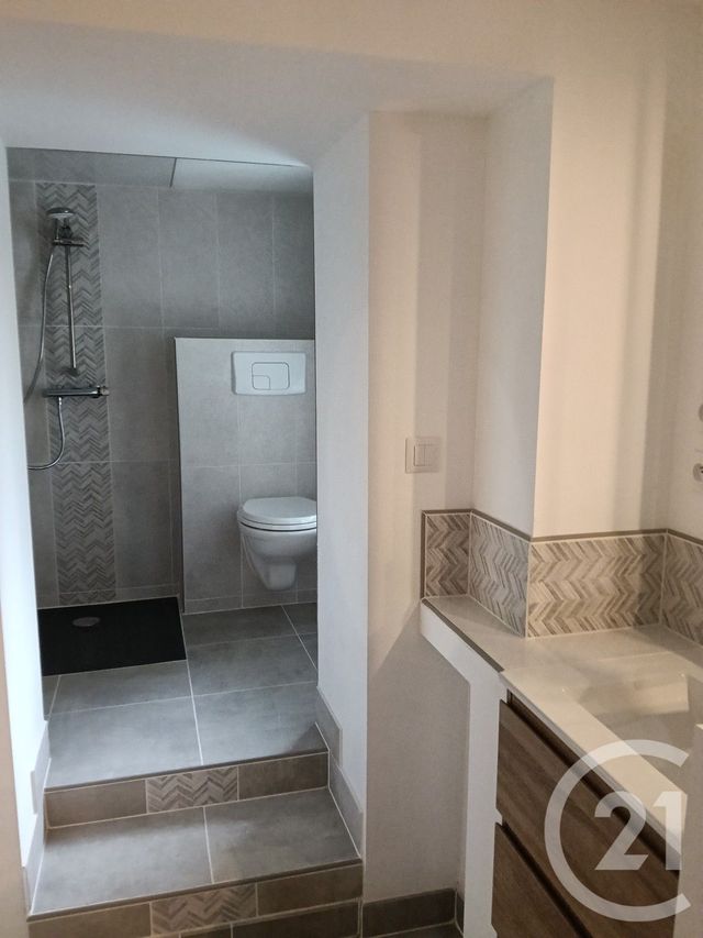 Afficher la photo en grand maison à vendre - 5 pièces - 133.17 m2 - MONTANS - 81 - MIDI-PYRENEES - Century 21 Actif Immobilier