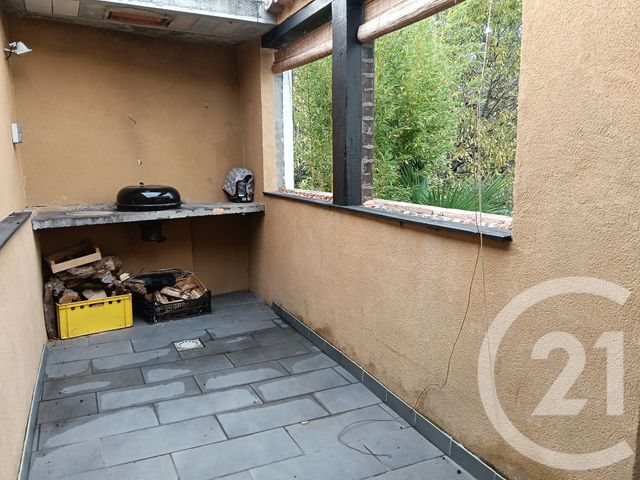 Afficher la photo en grand maison à vendre - 5 pièces - 133.17 m2 - MONTANS - 81 - MIDI-PYRENEES - Century 21 Actif Immobilier