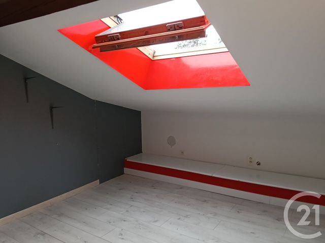 Afficher la photo en grand maison à vendre - 5 pièces - 133.17 m2 - MONTANS - 81 - MIDI-PYRENEES - Century 21 Actif Immobilier