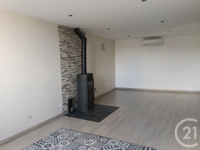 Afficher la photo en grand maison à vendre - 5 pièces - 133.17 m2 - MONTANS - 81 - MIDI-PYRENEES - Century 21 Actif Immobilier
