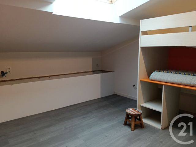Afficher la photo en grand maison à vendre - 5 pièces - 133.17 m2 - MONTANS - 81 - MIDI-PYRENEES - Century 21 Actif Immobilier