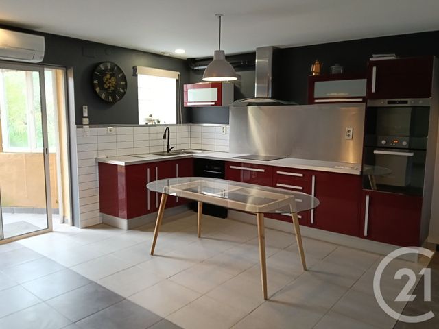 Afficher la photo en grand maison à vendre - 5 pièces - 133.17 m2 - MONTANS - 81 - MIDI-PYRENEES - Century 21 Actif Immobilier